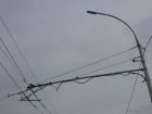Энергосервисный контракт в Волгодонске затянулся из-за сбоящего программного обеспечения и «нежных» фонарей 