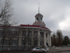Волгодонск выкупит у Сбербанка помещения в Здании со шпилем