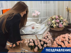 Одна из самых красивых девушек России Валерия Журавлева стала мамой