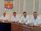 Новые меры социальной поддержки педагогов обсудили на депутатской комиссии