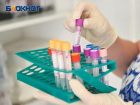 В Волгодонском районе подтвержден один случай заболевания Covid-19