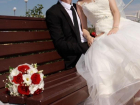 27 влюбленных пар изъявили желание связать свой брак в День рождения Волгодонска