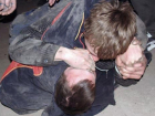 Восемь человек ранены в драке с поножовщиной возле бара «Теремок» в Волгодонске