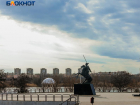 Удар из космоса: магнитная буря накроет Волгодонск 