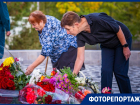 Одна из страшнейших трагедий нулевых: 25 лет прошло с теракта в Волгодонске