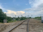 Стала известна дата запуска поезда между Волгодонском и Сочи