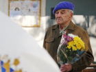 Никто не забыт, ничто не забыто: Волгодонск поздравил ветеранов Великой Отечественной войны