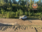 Погиб молодой водитель: страшное ДТП произошло на трассе Ростов-на-Дону – Волгодонск 