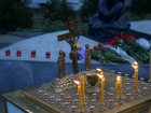 19 лет назад страшный теракт разделил жизнь Волгодонска на "до" и "после"