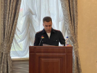 Пешеходы и водители одинаково нарушают ПДД  на переходах: итоги первого полугодия 