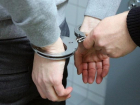 Молодой грабитель с криминальным опытом «обнёс» дом своего родственника под Волгодонском 