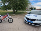Родители, будьте бдительны: в Волгодонске усилен контроль за юными водителями