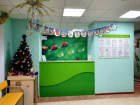 За новогодние праздники в стационары Волгодонска были госпитализированы 377 человек 