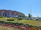 Жаркая среда ждет волгодонцев