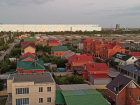 Депутаты повторно отложили принятие новых Правил благоустройства города 