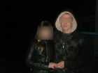 В Волгодонске за секс с 13-летней школьницей парню грозит тюрьма