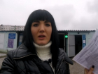 Как быстро и дешево пройти техосмотр в Волгодонске: Советы от автоблоггера Насти Туман