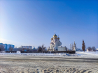 Волгодонск ждет от Ростова окончательную стоимость работ по созданию Молодежного парка 