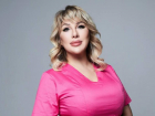  Контурная пластика и не только: дерматокосметолог экспертного уровня Марта Айке проведет прием в Волгодонске