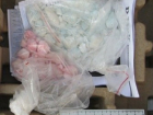 Волгодонец получал по почте бандероли с наркотиками из Украины  