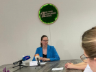 В Ростовской области жители смогут влиять на сроки капремонта своих домов