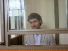 Экс-волгодонца Александра Хуруджи выпустят из СИЗО под залог в 5 миллионов рублей