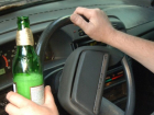 Каждые сутки в Волгодонске в среднем ловят 2-3-х  пьяных водителей, а каждые две с половиной недели – наркомана за рулем