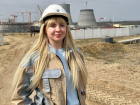 На Курскую АЭС требуются сотрудники на высокооплачиваемые должности