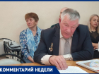 «Рядом с городским пляжем захоронены сотни тысяч тонн токсических отходов»: Виктор Чернецкий о полигоне в поселке Шлюзы