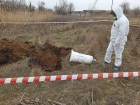 Ветеринары готовы к вспышке сибирской язвы в Волгодонском районе