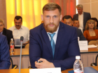 Депутат-боксер Дмитрий Кудряшов за год заработал в 20 раз больше, чем в 2016 году 