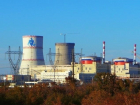 Ростовская АЭС в Волгодонске начала поставку  электроэнергии на Крымский полуостров