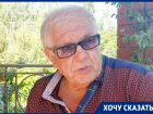 Мухи, крысы и зловоние от свинофермы довели пенсионера из Волгодонска до отчаяния