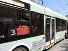 Подорожание проезда на общественном транспорте в Волгодонске ожидается не раньше весны 2016 года