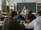 Что мешает ребенку вернуться в учебный ритм после каникул