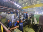 На Ростовской АЭС доводят до ума украинскую турбину