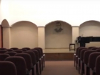 В музыкальной школе Волгодонска появится виртуальный концертный зал