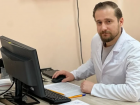 Движение без боли: травматологи федерального уровня проведут консультации в Волгодонске