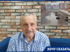 «Куда дети будут бежать в случае опасности?»: дом с убежищем тонет, после ремонта дорожек около детского сада «Голубые дорожки» ситуация может ухудшиться 