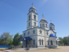 Фестиваль казачьих игр в Кутейниковской перенесли на неделю из-за непогоды