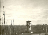 10. Поселок железнодорожников, ок. 1978 года