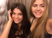 Фото из социальной сети ВК
