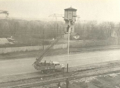 6. Поселок железнодорожников, ок. 1978 года