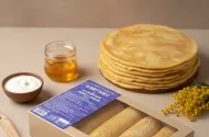 «ШефПорт», +7(989) 524-05-10 - 
