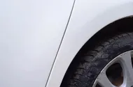 Ремонт, обслуживание, окрашивание автомобилей - Auto_fox* - 