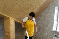 Клининг-«Best cleaning*»(Бест клининг) - 