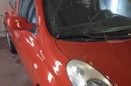 Ремонт, обслуживание, окрашивание автомобилей - Auto_fox* - 