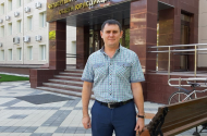 Услуги адвоката — Костыгов Юрий Анатольевич - 