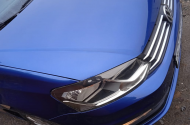 Ремонт, обслуживание, окрашивание автомобилей - Auto_fox* - 