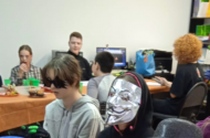 Изучение иностранных языков-English Elite Club*(Инглиш Элит Клаб) - 